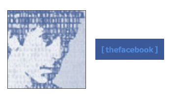 Illustration for article titled The Original Logos of Tech Companies Were All Terrible